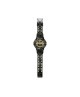 Orologio Casio G-Shock Classic Camo Gold GA-700CMG-3AER [aa41852b]