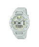Orologio G-Shock Bianco digitale Uomo [623f4052]