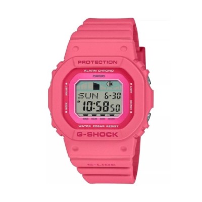 Orologio da Donna Casio G-Shock G-Lide [ec66cef1]