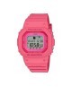 Orologio da Donna Casio G-Shock G-Lide [ec66cef1]