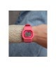 Orologio da Donna Casio G-Shock G-Lide [35408dfc]