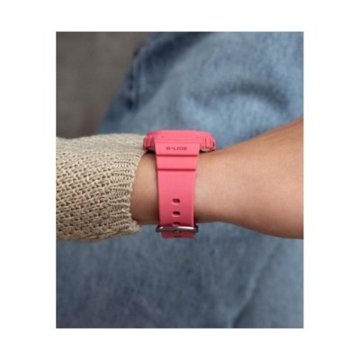 Orologio da Donna Casio G-Shock G-Lide [825d4cf8]