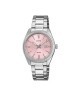 orologio solo tempo donna Casio Timeless Collection - LTP-1302PD-4AVEF [3c2e3898]