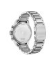 Orologio Cronografo Uomo Citizen Outdoor Crono Collezione OF - AT2520-89E [010acb38]