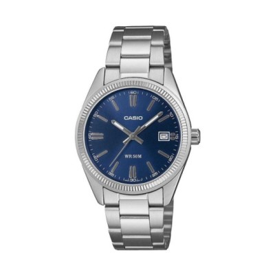orologio solo tempo unisex Casio Timeless Collection - UTP-1302PD-2A1VEF [39e102c0]