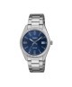 orologio solo tempo unisex Casio Timeless Collection - UTP-1302PD-2A1VEF [39e102c0]