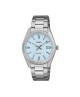 Orologio solo tempo Unisex Casio Timeless Collection - UTP-1302PD-2A2VEF [575375a0]