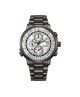 Orologio multifunzione Uomo Citizen Radio Controllato - AT8304-57A [da6bc09a]