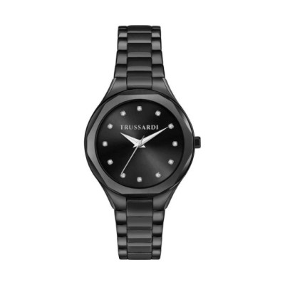 Orologio solo tempo Donna Trussardi Small wrist - R2453157501 [27b0bc5e]