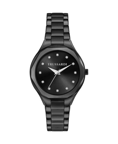 Orologio solo tempo Donna Trussardi Small wrist - R2453157501 [27b0bc5e]