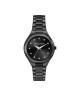 Orologio solo tempo Donna Trussardi Small wrist - R2453157501 [27b0bc5e]