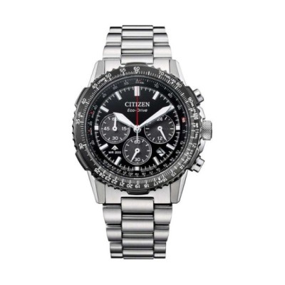 Orologio cronografo Uomo Citizen Promaster - CA4664-60E [de090513]