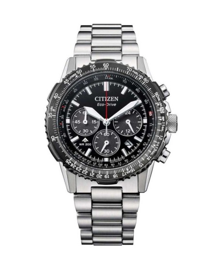 Orologio cronografo Uomo Citizen Promaster - CA4664-60E [de090513]