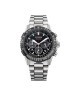 Orologio cronografo Uomo Citizen Promaster - CA4664-60E [de090513]