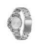 Orologio cronografo Uomo Citizen Promaster - CA4664-60E [072f461e]