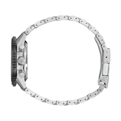 Orologio cronografo Uomo Citizen Promaster - CA4664-60E [b032871a]