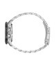 Orologio cronografo Uomo Citizen Promaster - CA4664-60E [b032871a]