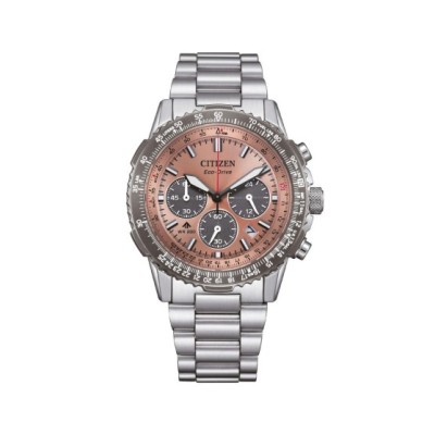 CITIZEN PROMASTER NAVIHAWK CA4664-60X [0dbbf006]
