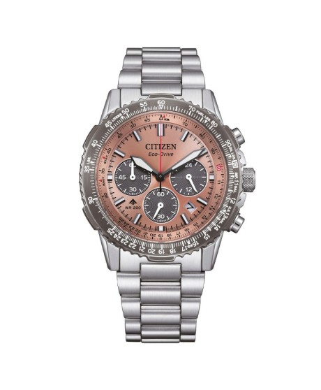 CITIZEN PROMASTER NAVIHAWK CA4664-60X [0dbbf006]