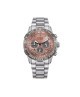 CITIZEN PROMASTER NAVIHAWK CA4664-60X [0dbbf006]