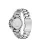 CITIZEN PROMASTER NAVIHAWK CA4664-60X [d49db30b]