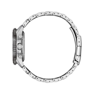 CITIZEN PROMASTER NAVIHAWK CA4664-60X [6380720f]