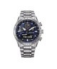 Orologio multifunzione Uomo Citizen Promaster Sky - JV2000-51L [872c59ab]