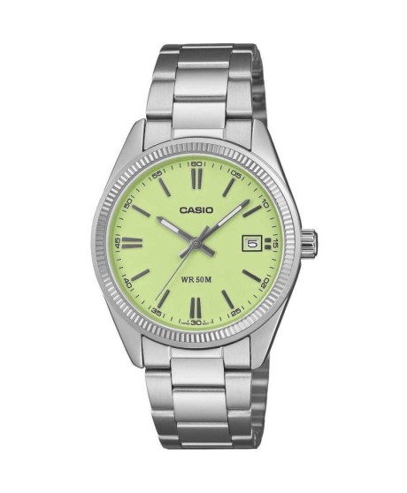 orologio solo tempo unisex Casio - UTP-1302PD-3A2VEF [2f5e5dbb]