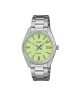orologio solo tempo unisex Casio - UTP-1302PD-3A2VEF [2f5e5dbb]
