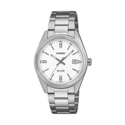 WRIST WATCH ANALOG [668af865]