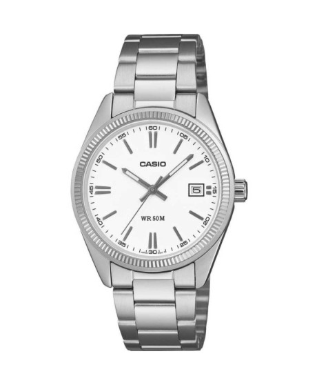 WRIST WATCH ANALOG [668af865]