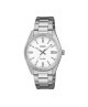 WRIST WATCH ANALOG [668af865]