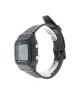 Casio Collection Nero orologio Uomo [13d9d807]
