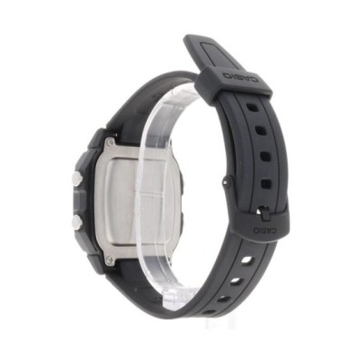 Casio Collection Nero orologio Uomo [16899f19]