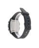 Casio Collection Nero orologio Uomo [16899f19]