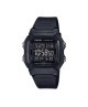 Orologio multifunzione Uomo Casio - W-800H-1BVES [eba25529]