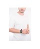 Orologio multifunzione Uomo Casio - W-800H-1BVES [2cd3612e]