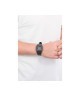 Orologio multifunzione Uomo Casio - W-800H-1BVES [9bcea02a]