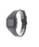 Orologio multifunzione Uomo Casio - W-800H-1BVES [9e9ee734]