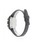 Orologio multifunzione Uomo Casio - W-800H-1BVES [29832630]