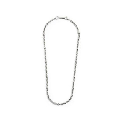 Collana catena marine [e73ce94f]