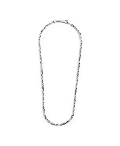 Collana catena marine [e73ce94f]