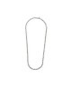 Collana catena marine [e73ce94f]