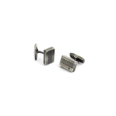 Gemelli Marlù 4GE0049BR [0e4fdc3b]