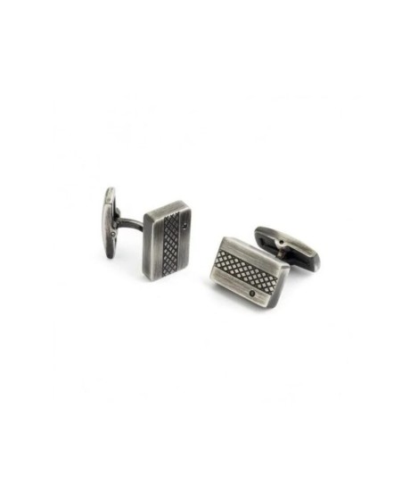 Gemelli Marlù 4GE0049BR [0e4fdc3b]
