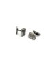 Gemelli Marlù 4GE0049BR [0e4fdc3b]