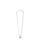 Collana con pendente Mare Fuori [18f74f22]