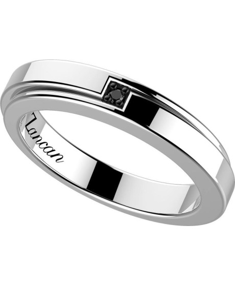 ANELLO UOMO IN ARGENTO ZANCAN INSIGNIA 925 - EXA203 [6db83896]