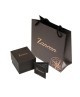 ANELLO UOMO IN ARGENTO ZANCAN INSIGNIA 925 - EXA203 [b49e7b9b]