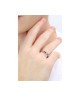 Anello Uomo gioielli Zancan Insignia 925 EXA156 [aaea374b]